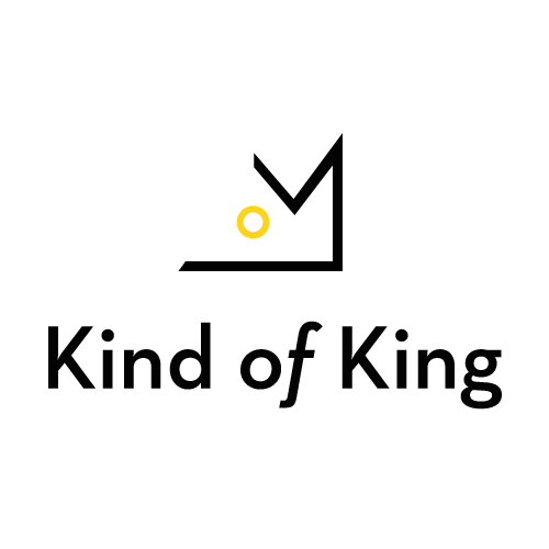 Kind of King AB